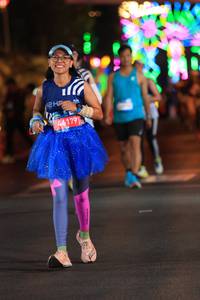 BIB: 
                            <button type="button" onclick="openModal(24365880)" class="btn btn-primary btn-sm float-right btn-popup" data-toggle="modal" data-target=".modal-high-quality">
                        <i class="fas fa-shopping-cart"></i> Add to Cart
                    </button>
                                            <button type="button" onclick="isThisMe(24365880, true)" class="btn btn-success btn-sm float-right btn-popup btn-isme hidden" data-toggle="tooltip" data-placement="bottom" title="นี่คือรูปของคุณใช่ไหม คลิกที่นี่เพื่อเอาเข้าอัลบั้ม">
                        <i class="fas fa-plus"></i> Add to album
                    </button>
                    <button type="button" onclick="isThisMe(24365880, false)" class="btn btn-warning btn-sm float-right btn-popup btn-isnotme hidden">
                        <i class="fas fa-ban"></i> Remove from album
                    </button>